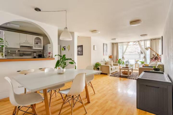 מקסיקו סיטי Ny Napoles Condos Wtc מראה חיצוני תמונה